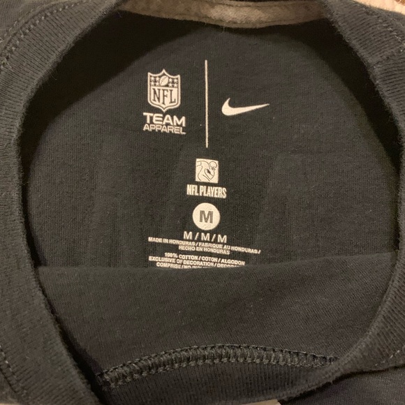 Pittsburgh Steelers Tee - Picture 5 of 8